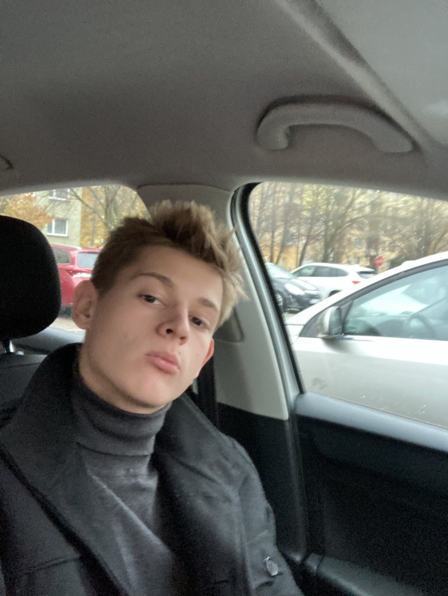 Photo in gallery
