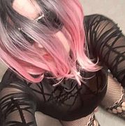 Onlubi