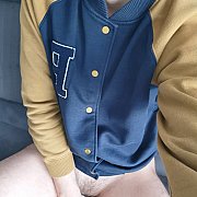 Curiouss90 - mann, 35 Jahre, Wrocław