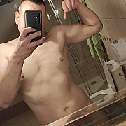 Podrywacz9115 - чоловік, 35 років, Wrocław