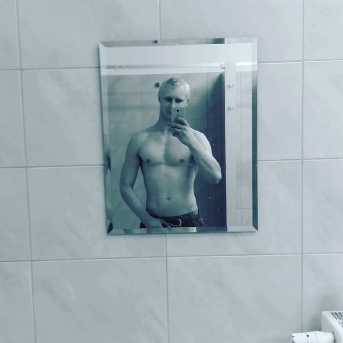Photo in gallery