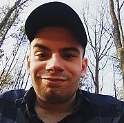Pelsky - mężczyzna, 28 lat, Tychy