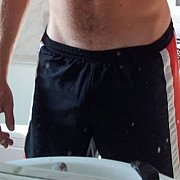 Ogierek11 - mężczyzna, 27 lat, Ciechanów