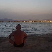 Sam34 - mężczyzna, 38 lat, Poznań