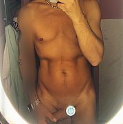 QoQoBar36 - para (kobieta 37 lat, mężczyzna 37 lat), Oświęcim