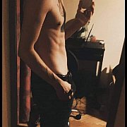 Karton69 - mężczyzna, 31 lat, Kraków