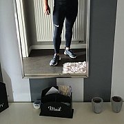 Alan281 - чоловік, 44 років, Drawsko Pomorskie