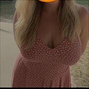 Onaija2 - para (mężczyzna 38 lat, kobieta 48 lat), Giżycko