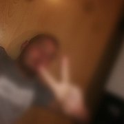 Ananasino - man, 30 years, Inowrocław