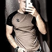 Vadyushka - mann, 29 Jahre, Poznań