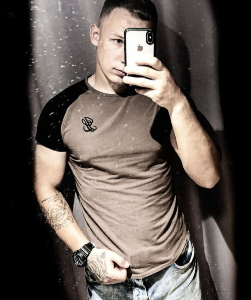 Photo in gallery