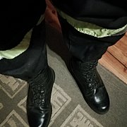 Sztoks - чоловік, 25 років, Gdańsk