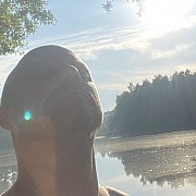 Kasza77 - mężczyzna, 47 lat, Koszalin