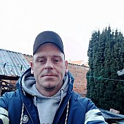 TenF - mężczyzna, 42 lat, Szamotuły