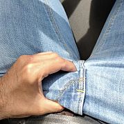 Tommraf - mann, 42 Jahre, Zakopane