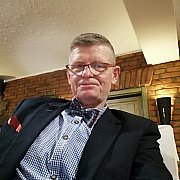 Maniek6019 - man, 65 years, Bielsko-Biała