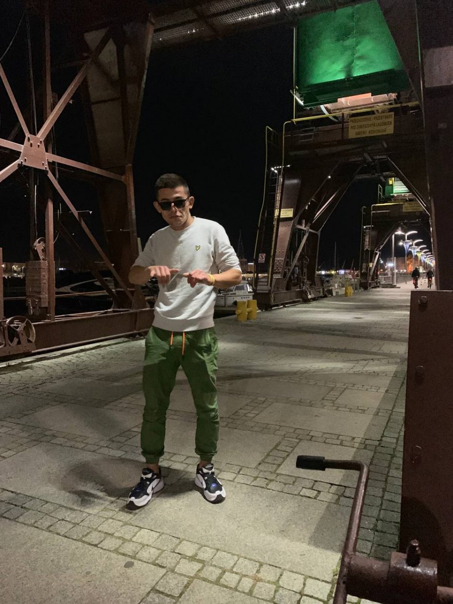 Photo in gallery