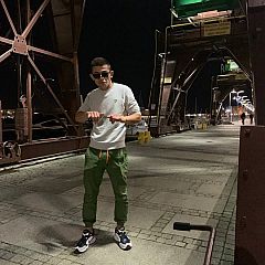 Photo in gallery