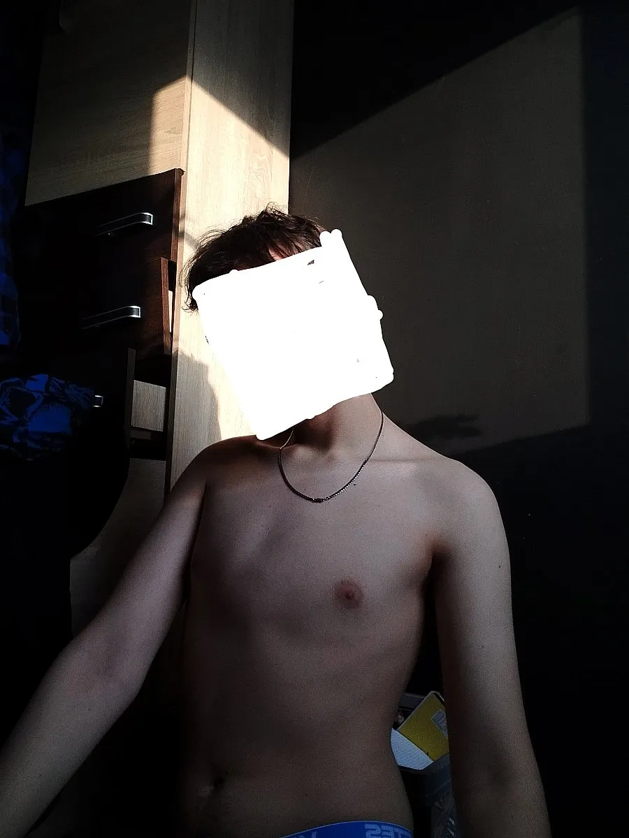 Photo in gallery