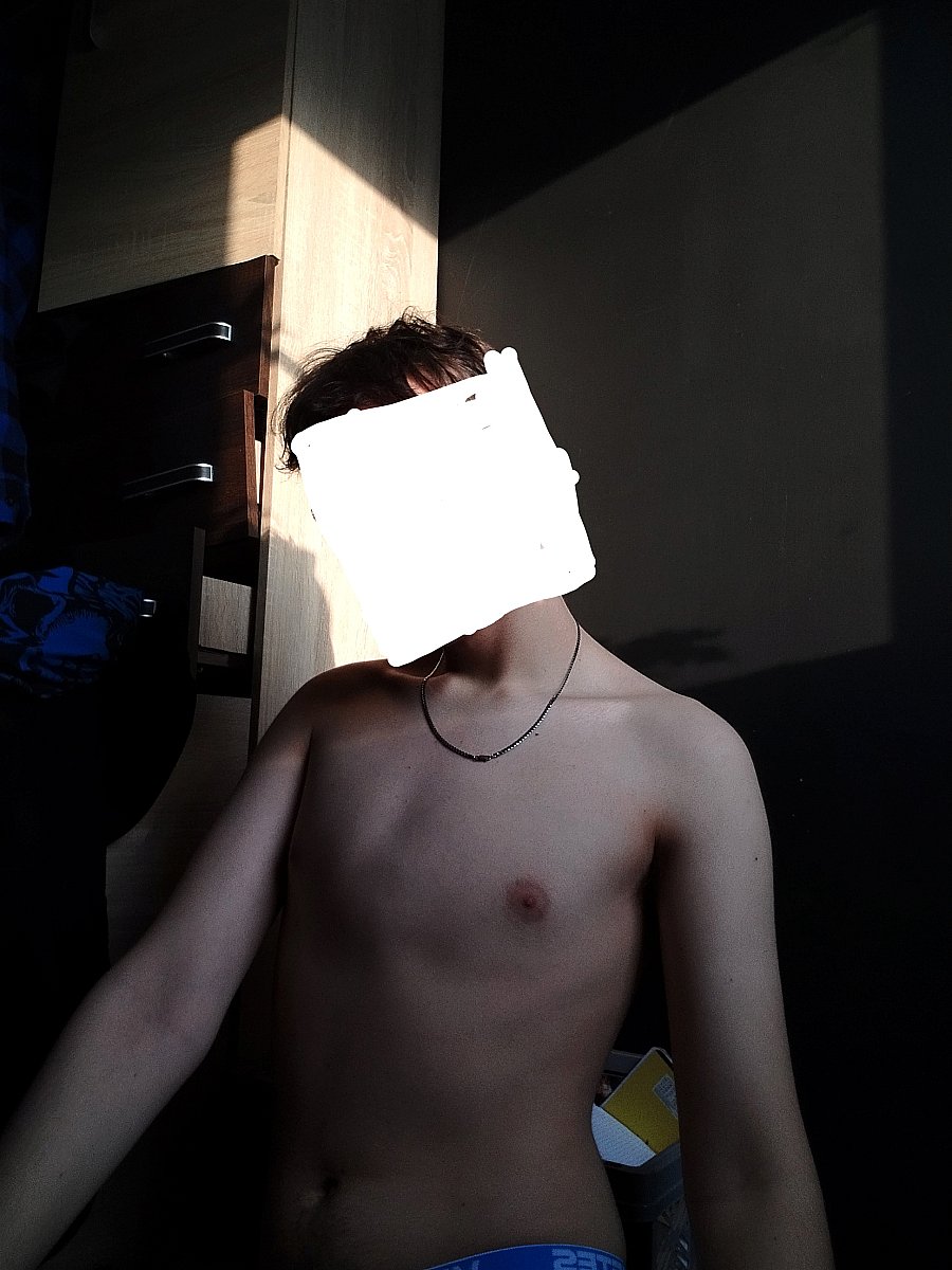 Photo in gallery