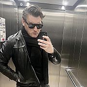 Waw33BiPCh - man, 38 years, Warszawa