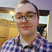 Sam92 - mężczyzna, 33 lat, Bochnia