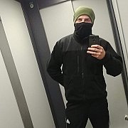 Michalek20200 - чоловік, 31 років, Radom