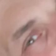 Marccins2czecin - muž, 43 let, Szczecin