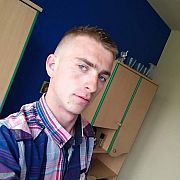 Zasponsoruje91 - mężczyzna, 33 lat, Bydgoszcz