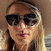 Marylakrolowa - транссексуали, 31 років, Kraków