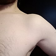 Dawg - muž, 31 let, Białystok