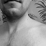 EnManen - мужчина, 33 лет, Lublin