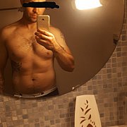 Adik89 - mężczyzna, 36 lat, Katowice