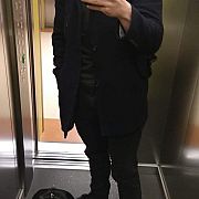 Realnychszukam
