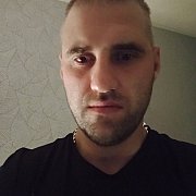 Seba3728 - mężczyzna, 40 lat, Bielsko-Biała