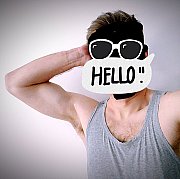 SzalonaZabawa - mann, 36 Jahre, Mińsk Mazowiecki