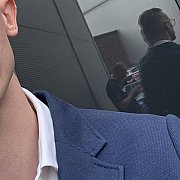 CocoDaddy - mężczyzna, 27 lat, Warszawa