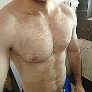 Dedo1994 - mann, 31 Jahre, Jaworzno