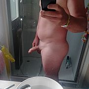 Sexsexmichal - mężczyzna, 43 lat, Gdańsk