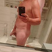 Sexsexmichal - mężczyzna, 43 lat, Gdańsk