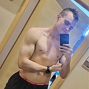 Aleksander00 - мужчина, 25 лет, Wrocław