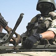 Megamix - чоловік, 54 років, Gliwice