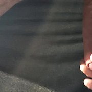 Newman45 - мужчина, 48 лет, Manchester