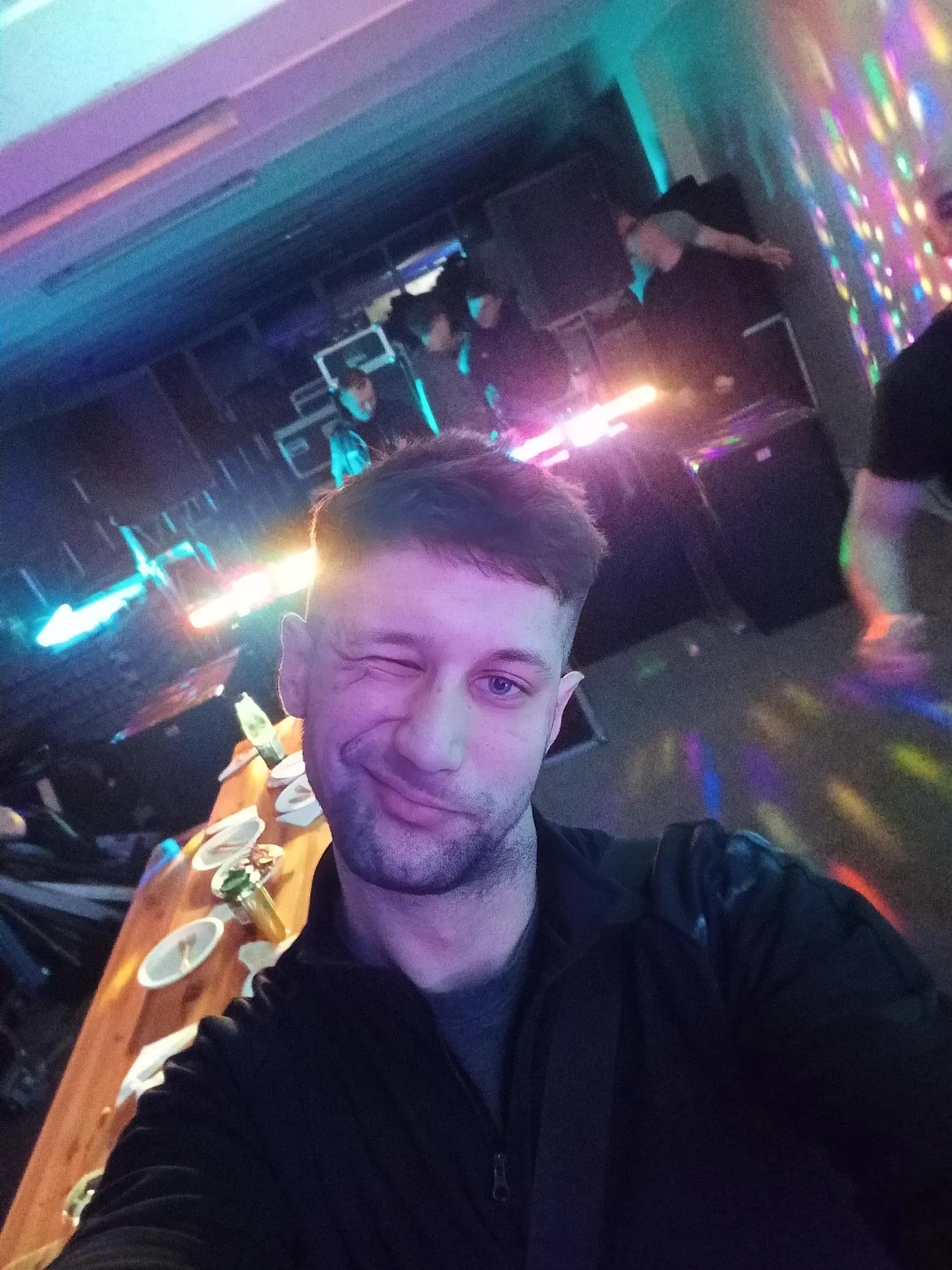 Photo in gallery