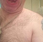 Arturosbi71 - mann, 54 Jahre, Goleniów