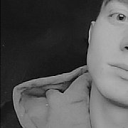 Werrr - mężczyzna, 25 lat, Nysa