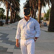 Schummi2008 - чоловік, 38 років, Bydgoszcz