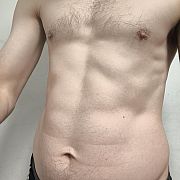 Batman1111 - мужчина, 30 лет, Kraków