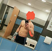 Hejjjj - mężczyzna, 29 lat, Grudziądz