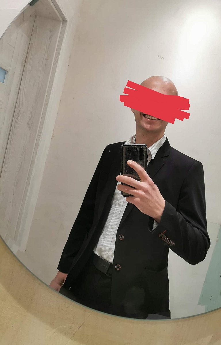 Photo in gallery